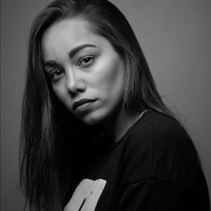 Meet your Posher, Roanna